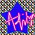Aditya Bihari Mohanta's profile image