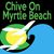 Chive On MB's profile image