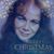 Tiffany De La Cerda's profile image