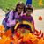 Sharon Rivera's profile image