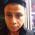 Mario Escalante's profile image