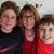 Jen Yeager Polacek's profile image