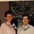 Patricia Louise Young's profile image