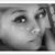 Angelica Gelibean Alvarez's profile image