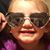 Cori Sharer's profile image