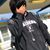 Maria Alvarez's profile image