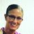 Leah Gruppen's profile image