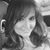Tracy Jacobs's profile image