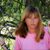Pennie Doubrava's profile image