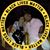 Cynthia Galarza Cruz's profile image