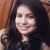 Esther Avelar's profile image