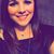 Casey Caraway's profile image