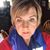 Leora Rausch's profile image