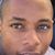 Ashton Ashy Paul's profile image