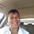 Cindy Poppema's profile image