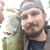 Christopher Moore's profile image