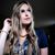 Kourtney Zelazny's profile image