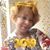 Nikisha Crawford's profile image