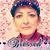 Crystal Ward's profile image