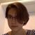 Crystal Shaneyfelt's profile image