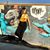 Brenda Hrnz's profile image