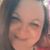 Mikki Gardner Sibbett's profile image