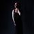 Whitney Shay's profile image