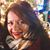 Martina Reis's profile image