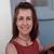 Patty Chisholm's profile image