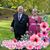 Helen Flick Longenbach's profile image