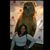 Lauren Rumnit-Sprott's profile image