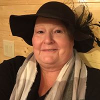 Rhonda Hoogeveen Roddy's profile image