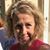 Abrielle Tayler-Levine's profile image