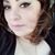 Araceli Elisea's profile image