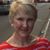 Debbie Koch Sharpe's profile image