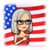 Annie Jarrell Tynes's profile image