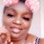 Zana Robinson's profile image