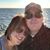 Craig Haroldson's profile image