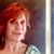 Susan Pagenstecher's profile image