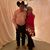 Tina Albertson Hand's profile image