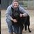 Kerrie Alleman's profile image