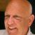 David Saunders's profile image