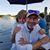 Mike Mittel's profile image