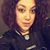 Cat Rivera's profile image