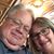 John Catron's profile image