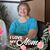 April J. Vidal's profile image