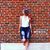 Katie Marie Taylor's profile image