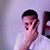 Jeremy Isai's profile image