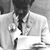 Bruce Beyer's profile image
