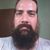 Brian Joseph Velazquez's profile image